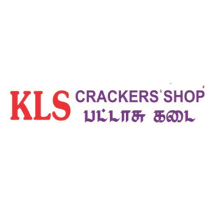 5" Sound crackers